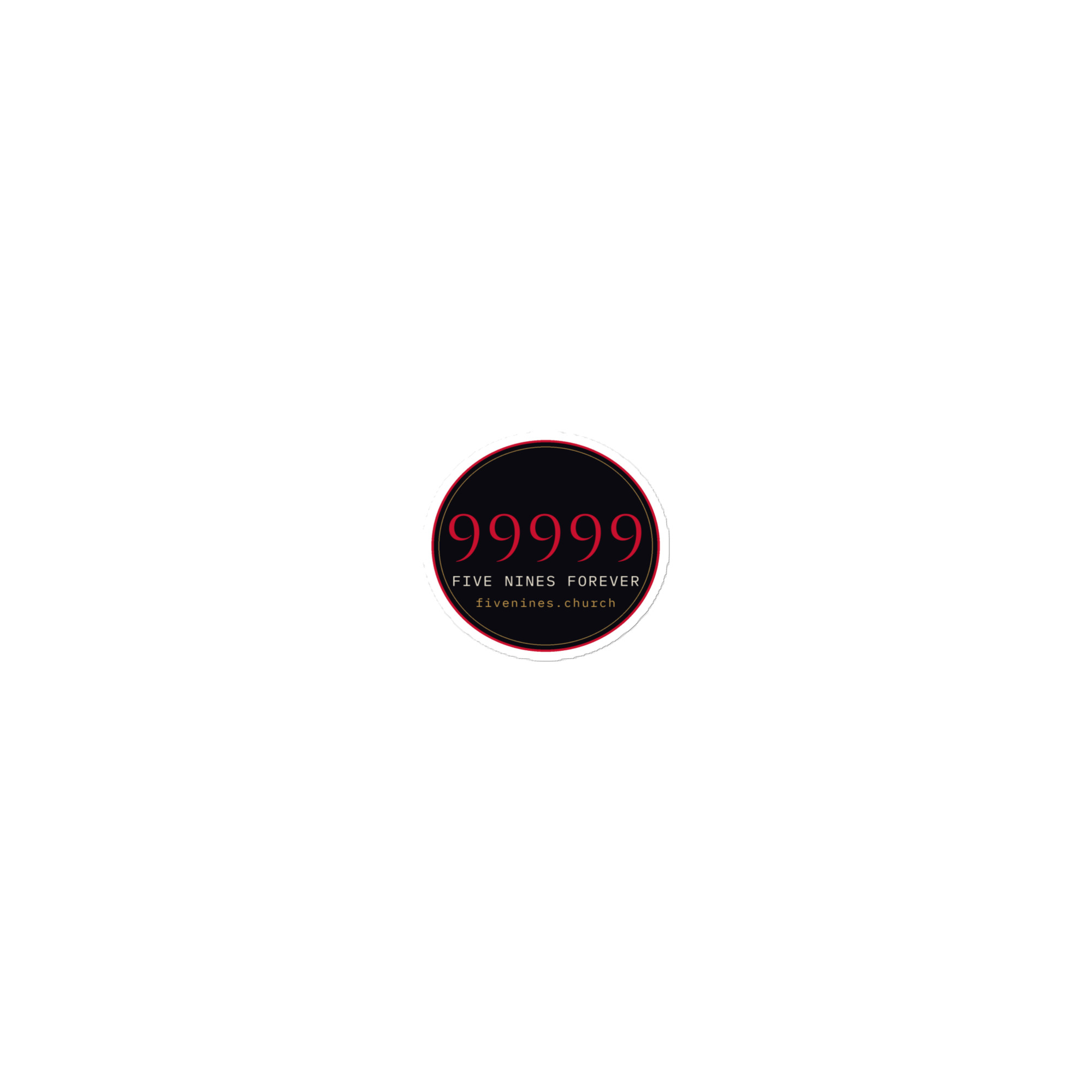 Bubble-free stickers - Image 4